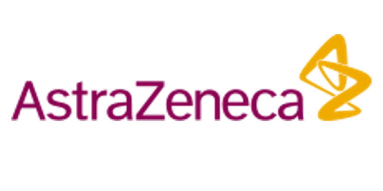 AstraZeneca