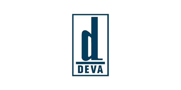 Deva