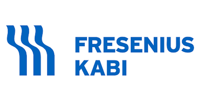 Fresenius Kabi