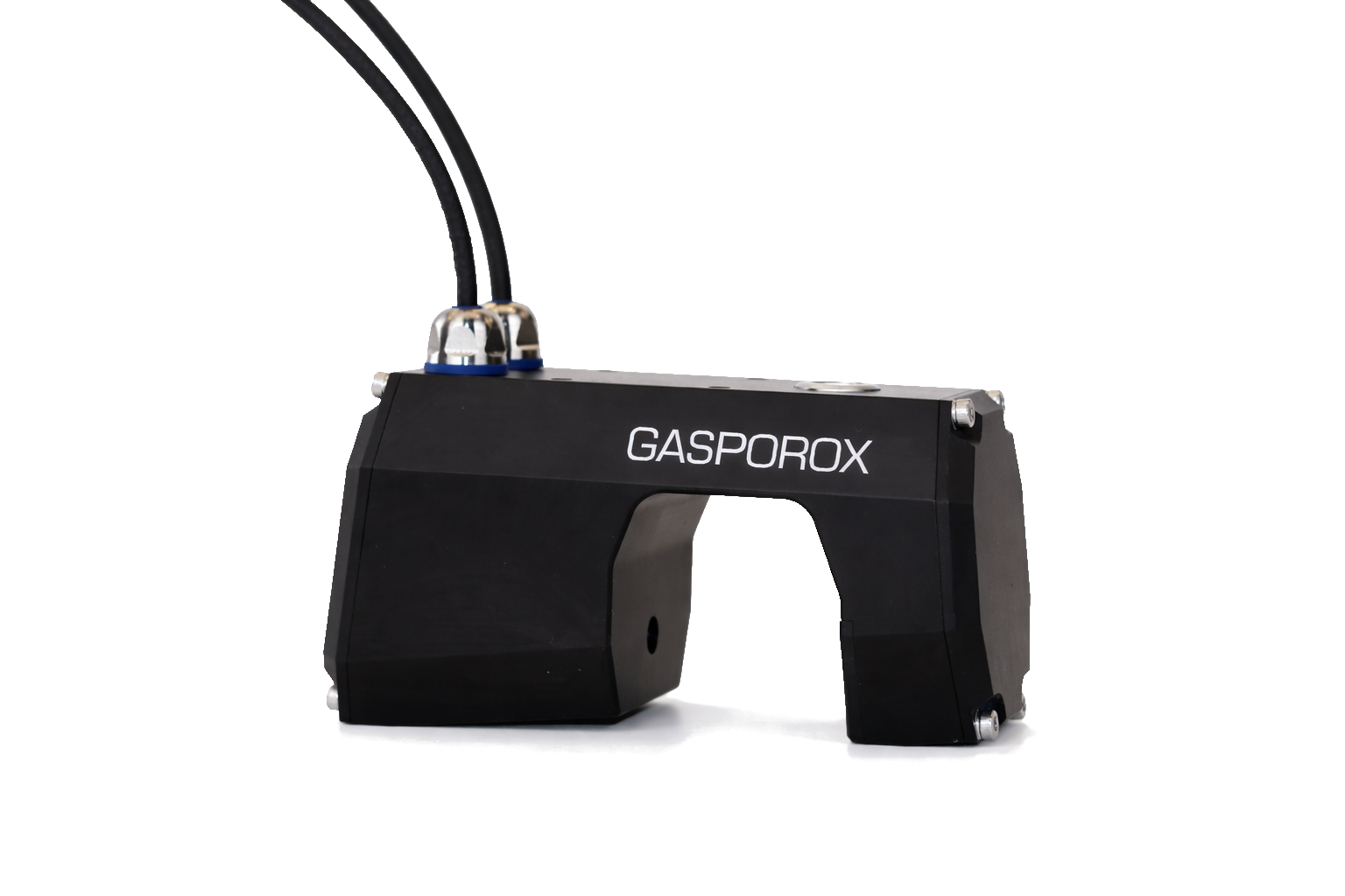 VialArch™, Sensor module for in-line HSA and CCIT of vials