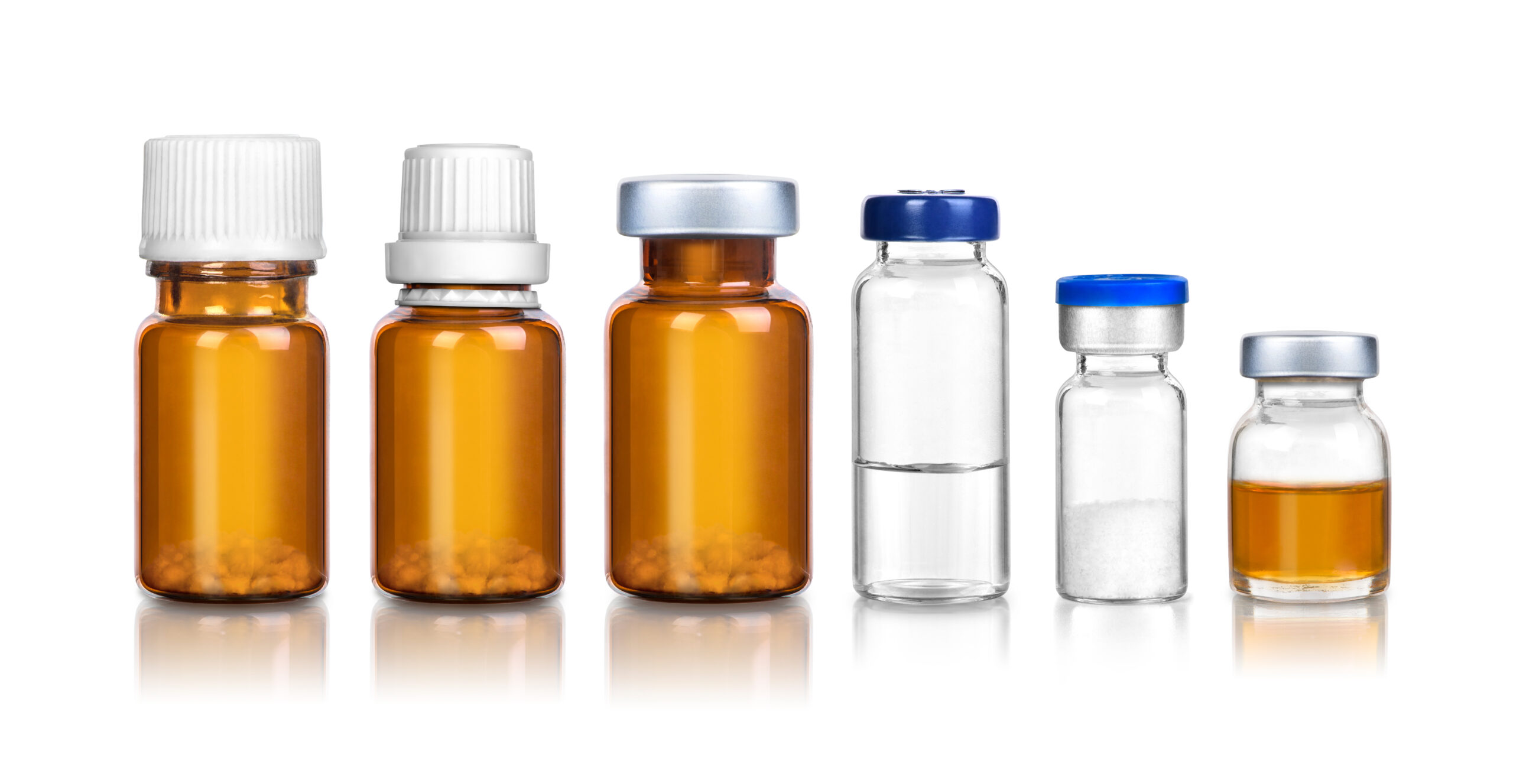 example of compatible formats for vialarch and gpx1500 vial